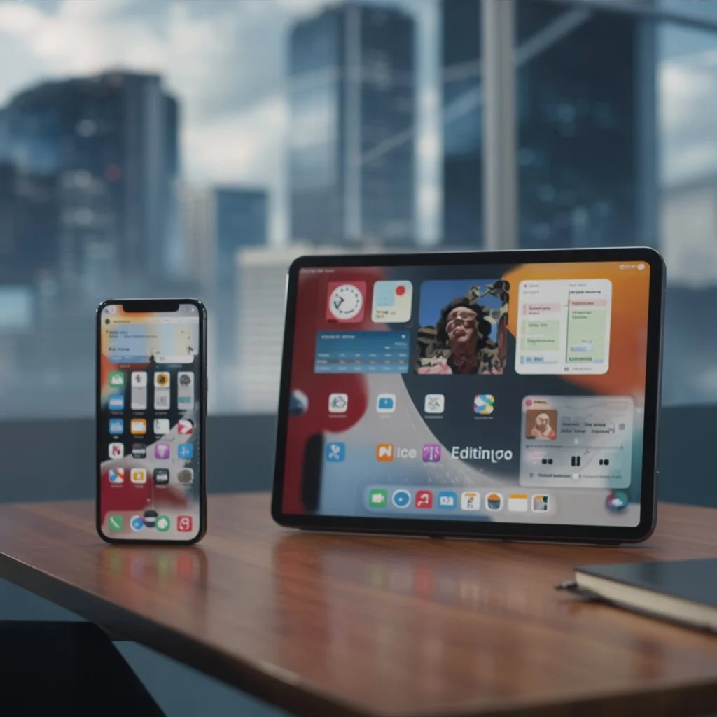 PicsArt Old Versions – Download & Explore Classic Features 2 The Picartz