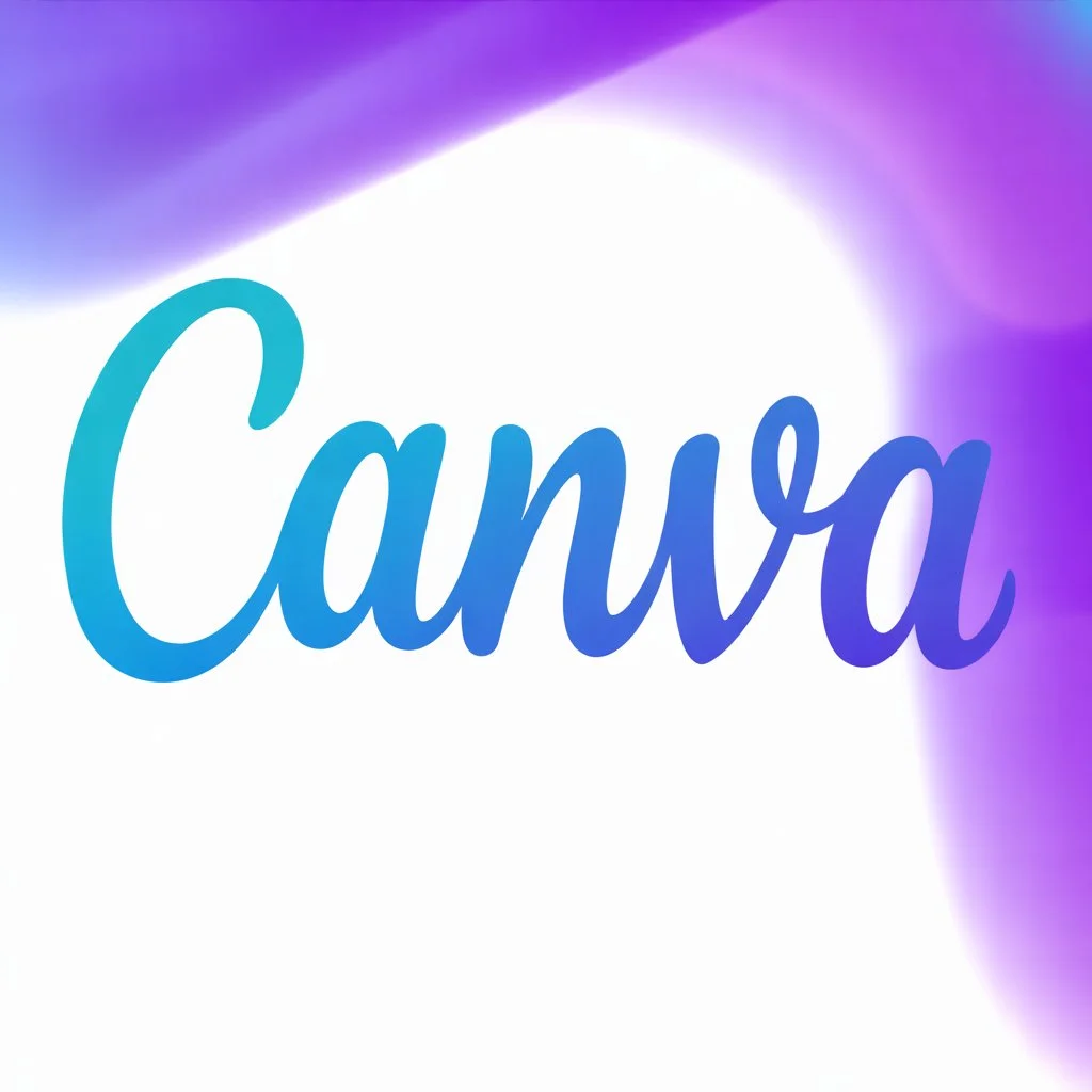 PicsArt vs Canva 5 Picsart via Canva